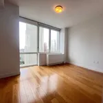 Rent 2 bedroom apartment in Brooklyn