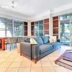 Rent 4 bedroom house in Larrakeyah