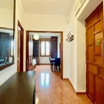 Alquilo 2 dormitorio apartamento de 75 m² en Sevilla