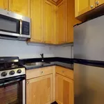 Rent 1 bedroom apartment in Manhattan