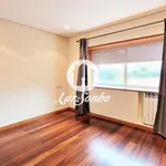 Rent 2 bedroom apartment of 125 m² in Vila do Conde