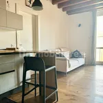 Rent 3 bedroom apartment of 87 m² in Brescia