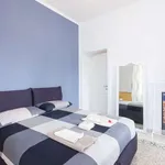 Rent 2 bedroom apartment of 80 m² in rome