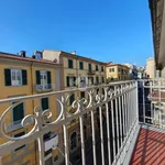 Affitto 3 camera appartamento di 40 m² in La Spezia