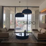 Alugar 1 quarto apartamento de 32 m² em Aveiro