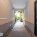 Rent 3 bedroom apartment of 140 m² in Milan