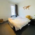 Huur 1 slaapkamer appartement in Antwerpen