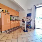 Rent 2 bedroom apartment of 45 m² in Mondovì