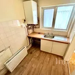 End terrace house to rent in Coppice Lane, Willenhall WV12