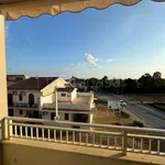 Rent 5 bedroom apartment of 140 m² in Menfi