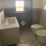 Rent 3 bedroom apartment of 90 m² in Capaci