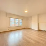 Maison de 98 m² avec 2 chambre(s) en location à Wervik