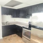 Rent a room in Kendall