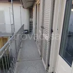 Rent 2 bedroom apartment of 47 m² in Rodello