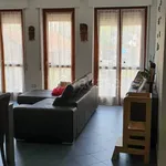 Rent 4 bedroom apartment of 110 m² in Luino