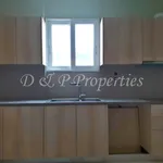 Rent 2 bedroom apartment of 92 m² in Μαρούσι