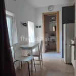 Rent 1 bedroom apartment of 20 m² in Bari