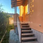 2-room flat via Venezia 18, Centro, Pieve Emanuele