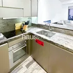 Rent 1 bedroom apartment of 60 m² in Dubai Marina