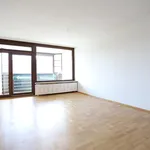 Rent 2 bedroom apartment of 59 m² in Nuremberg