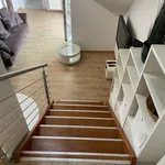 Miete 2 Schlafzimmer wohnung von 91 m² in Berlin