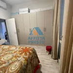 3-room flat via Repubblica, Ospedale - Santa Maria, Empoli