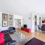 Rent 3 bedroom apartment of 70 m² in Neuilly-sur-Seine