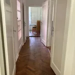 Miete 1 Schlafzimmer wohnung von 74 m² in Bremen