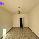 Rent 3 bedroom apartment in Frýdek - Místek