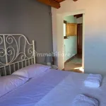 Rent 3 bedroom apartment of 140 m² in Palermo