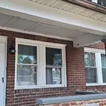 Rent 2 bedroom house in Allegheny-East