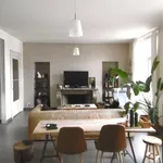  appartement avec 1 chambre(s) en location à Bruges