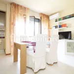 Rent 2 bedroom apartment of 70 m² in Pisa