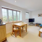 Rent 1 bedroom apartment in South West England