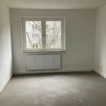 Miete 3 Schlafzimmer wohnung von 54 m² in Dortmund