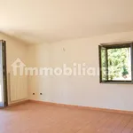 Apartment in villa Strada Provinciale Settevene, Nepi