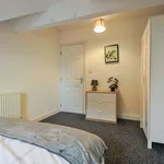 Rent a room in Wales