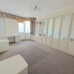 Rent 2 bedroom house in Hove