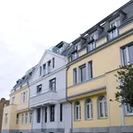 Rent 4 bedroom apartment of 110 m² in Aachen