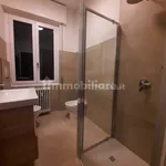 Rent 2 bedroom apartment of 70 m² in Bergamo