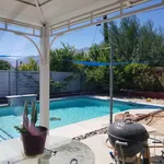 Rent 3 bedroom house in Palm Springs