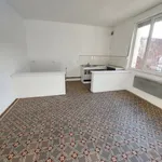 Rent 2 bedroom apartment of 38 m² in CAMBRAI