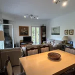 Rent 3 bedroom house of 112 m² in Sevilla