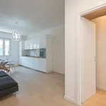 Rent 2 bedroom apartment in Milan