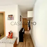 Rent 2 bedroom apartment of 78 m² in Odivelas