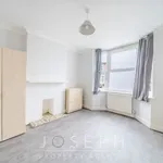 Rent 4 bedroom house in Ipswich