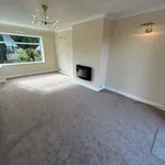 Rent 4 bedroom house in Lancaster