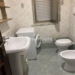 Rent 2 bedroom apartment of 50 m² in Catanzaro