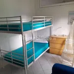 3-room flat via Statale Regina 91, Centro, Gera Lario