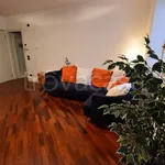 Rent 3 bedroom apartment of 75 m² in Fidenza